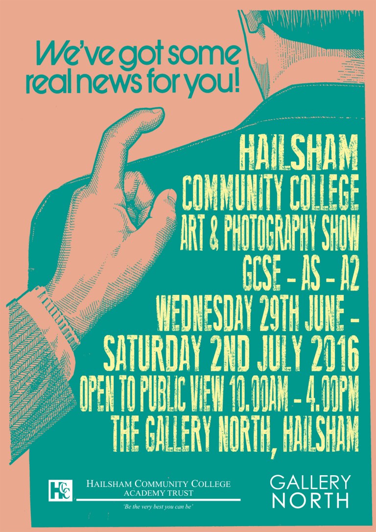 A3 Art Show Poster-1.jpg