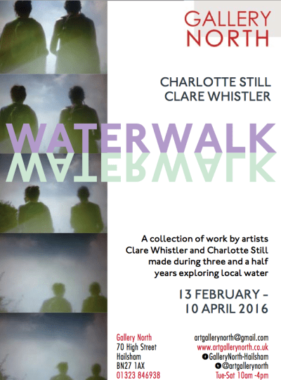 Screen Shot 2016-02-01 at 11.17.48