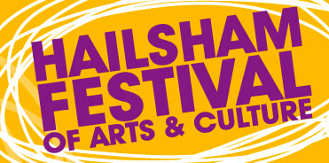 screen-shot-2017-02-25-at-10-11-43