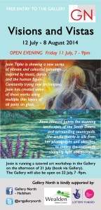 vistas and visions 1-page-0