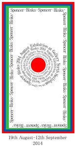 FOR PRINTFINMK 11#2 Larger on the page.POSTER.A3. A4.