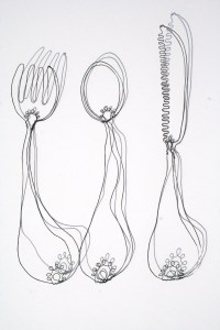 ali wire april 2014 010_ Ali Sivyour