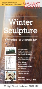 GN winter ex flyer nov 2014 for web