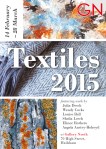 GN Textiles 2015 flyer web - front