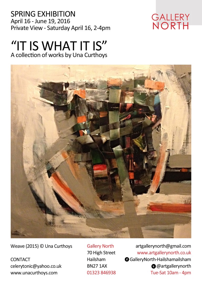 Una Flyer 01 - Front.jpg