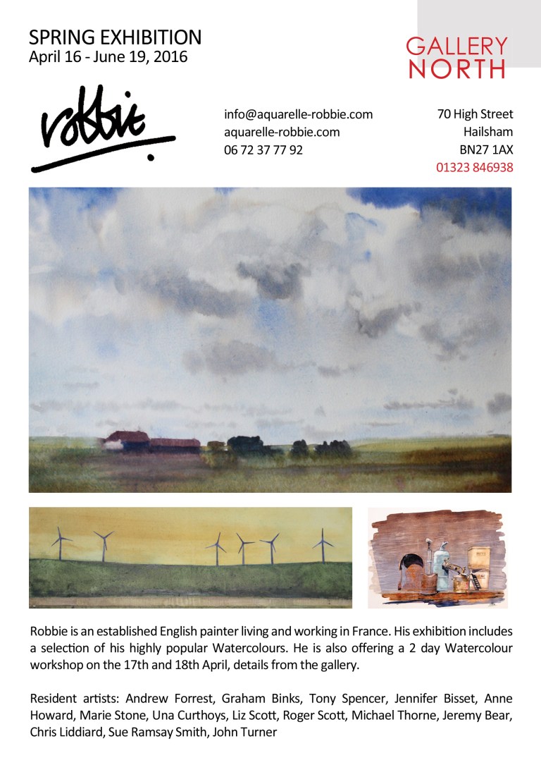 Una Flyer 02 - Back (1)