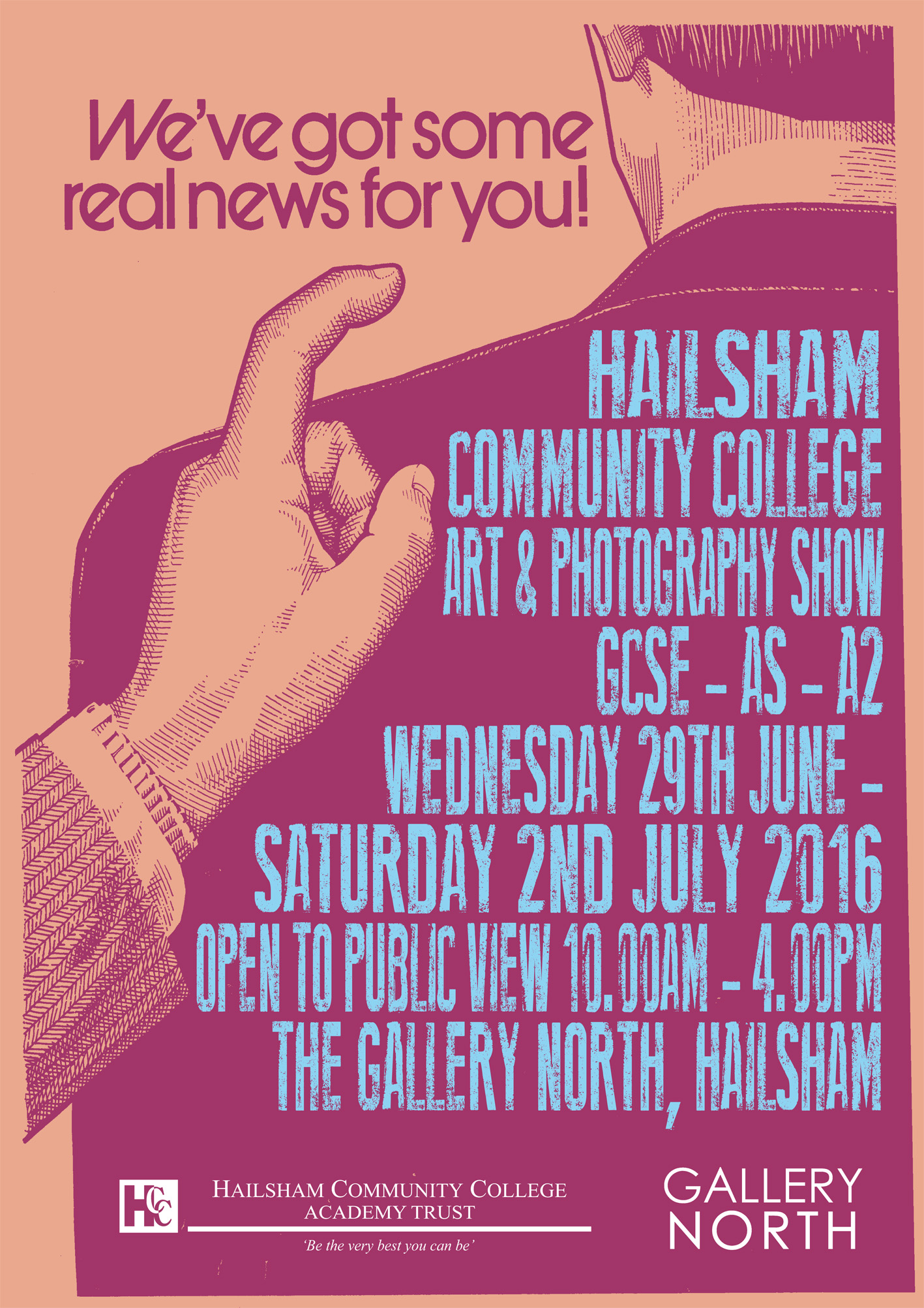 A3 Art Show Poster-3.jpg