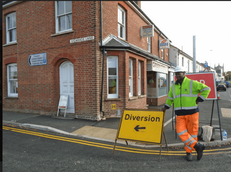 screen-shot-2017-01-26-at-13-44-28