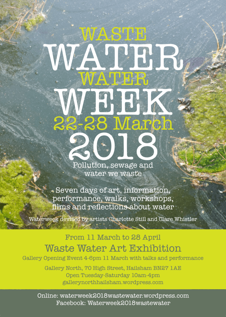 Screen Shot 2018-03-08 at 20.14.48