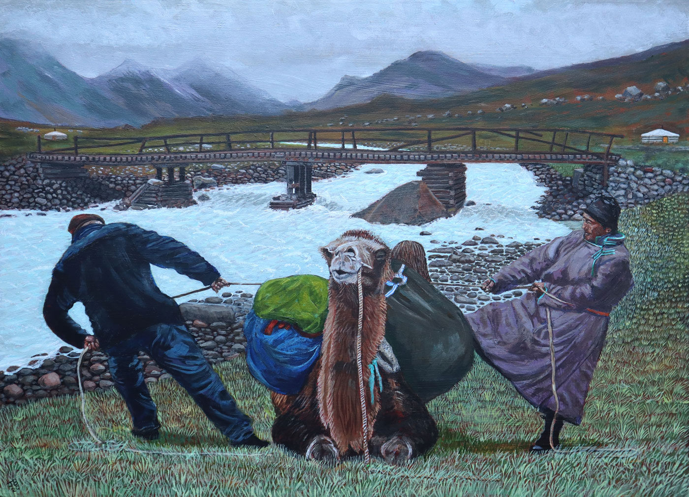 loading-camel-for-trek-in-mongolia-finished-ptg-opt