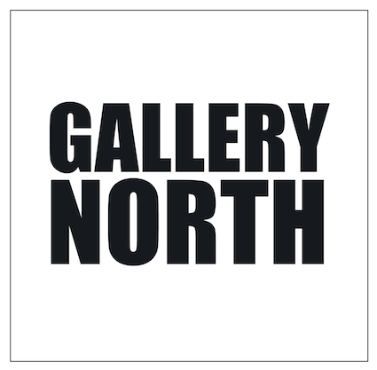 Visit us – Gallery North